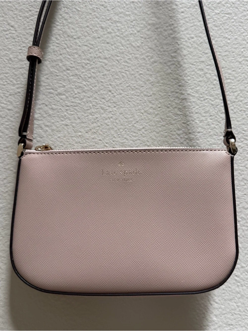 Kate Spade - crossbody
